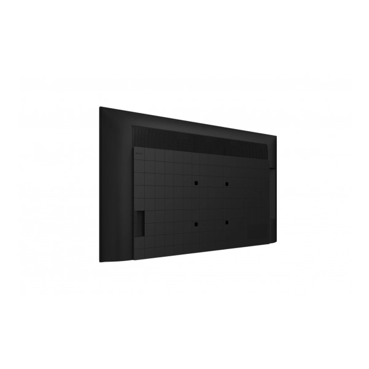 Galery – Sony FW-75EZ20L ecrã de sinalização Plasma digital 190,5 cm (75″) LED Wi-Fi 350 cd/m² 4K Ultra HD Preto Android 16/70