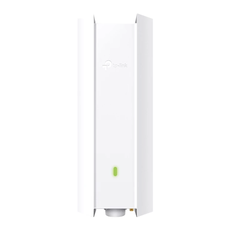 Thumbnail-TP-Link Omada EAP623-Outdoor HD 1800 Mbit/s Branco Power over Ethernet (PoE)