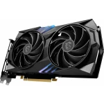 Galery – MSI GAMING GeForce RTX 4060 Ti X 8G NVIDIA 8 GB GDDR60