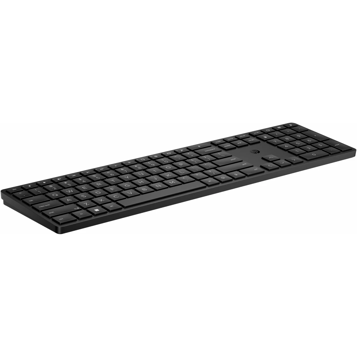 Galery – HP Teclado programável sem fios 4500