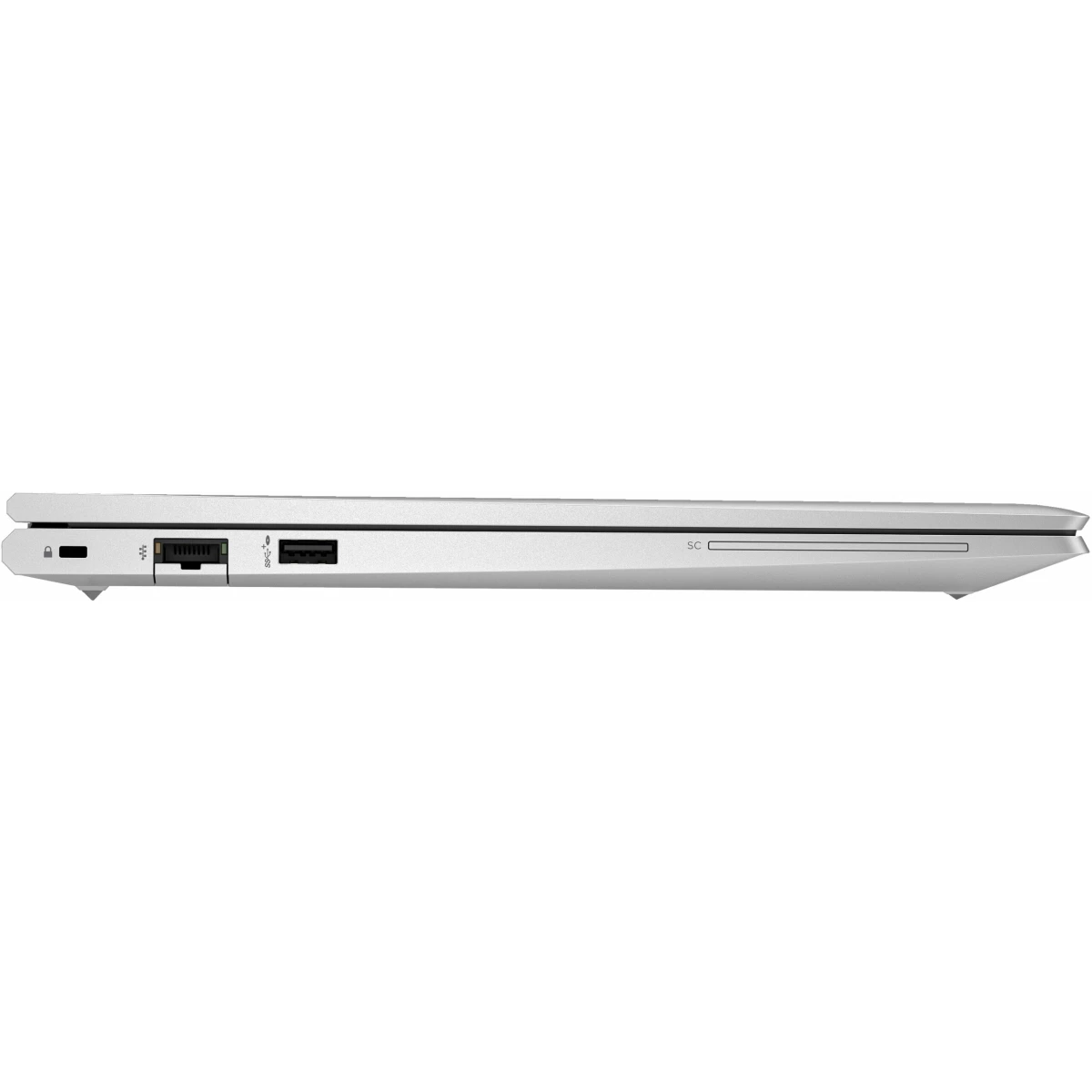 Galery – HP EliteBook 655 G10 AMD Ryzen™ 5 7530U Computador portátil 39,6 cm (15.6″) Full HD 8 GB DDR4-SDRAM 512 GB SSD Wi-Fi 6E (802.11ax) Windows 11 Pro Prateado0