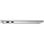 Galery – HP EliteBook 655 G10 AMD Ryzen™ 5 7530U Computador portátil 39,6 cm (15.6″) Full HD 8 GB DDR4-SDRAM 512 GB SSD Wi-Fi 6E (802.11ax) Windows 11 Pro Prateado0