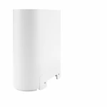 Galery – ASUS EBM68(1PK) – Expert Wifi Tri-band (2,4 GHz / 5 GHz / 5 GHz) Wi-Fi 6 (802.11ax) Branco 3 Interno0