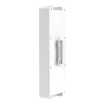 Galery – TP-Link Omada EAP623-Outdoor HD 1800 Mbit/s Branco Power over Ethernet (PoE)0