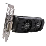 Galery – ASUS GeForce RTX 3050 LP BRK OC Edition NVIDIA 6 GB GDDR60