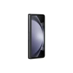 Galery – Samsung EF-OF94KKBEGWW capa para telemóvel 19,3 cm (7.6″) Grafite0