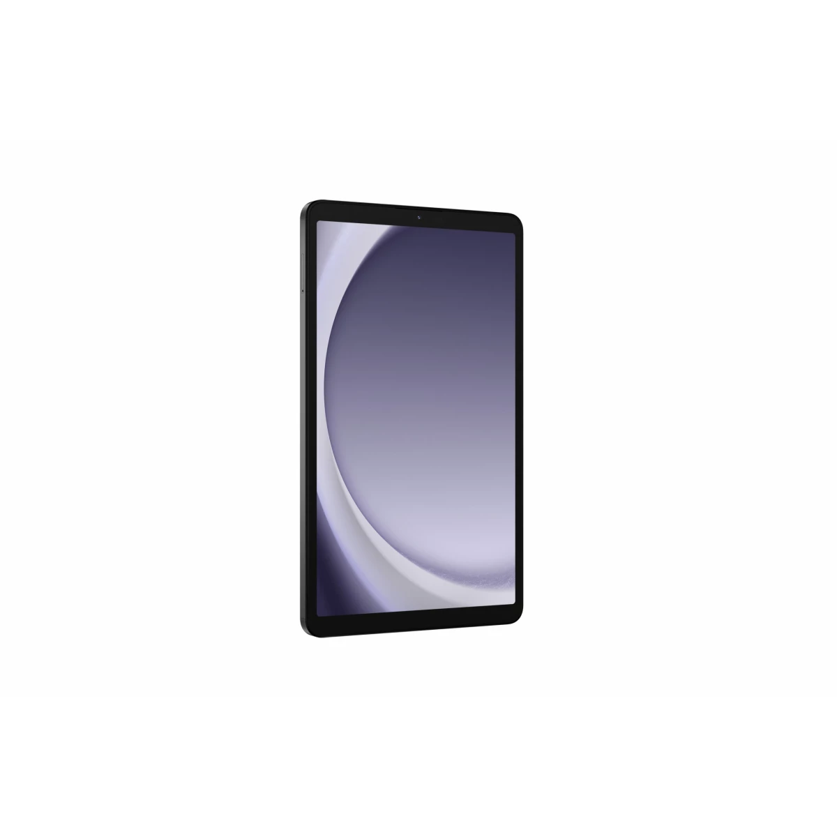 Galery – Samsung Galaxy Tab A9 4G LTE-TDD & LTE-FDD 128 GB 22,1 cm (8.7″) 4 GB Wi-Fi 5 (802.11ac) Grafite0