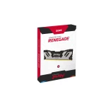 Galery – Kingston Technology FURY Renegade módulo de memória 48 GB 1 x 48 GB DDR50