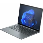 Galery – HP Dragonfly G4 Intel® Core™ i5 i5-1335U Computador portátil 34,3 cm (13.5″) Ecrã táctil WUXGA+ 16 GB LPDDR5-SDRAM 512 GB SSD Wi-Fi 6E (802.11ax) Windows 11 Pro Azul0