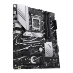 Galery – ASUS PRIME H770-PLUS Intel H770 LGA 1700 ATX0