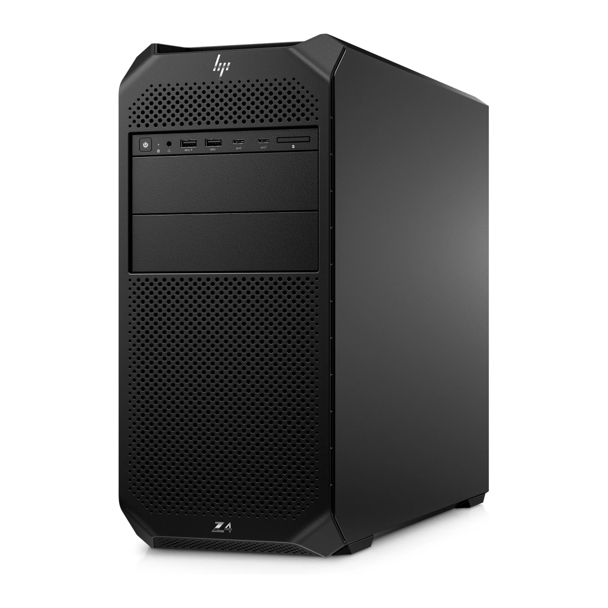 Galery – HP Z4 G5 Intel Xeon W w3-2423 32 GB DDR5-SDRAM 1 TB SSD Windows 11 Pro Tower Workstation Preto0