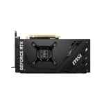 Galery – MSI VENTUS GeForce RTX 4070 2X E 12G OC NVIDIA 12 GB GDDR6X0