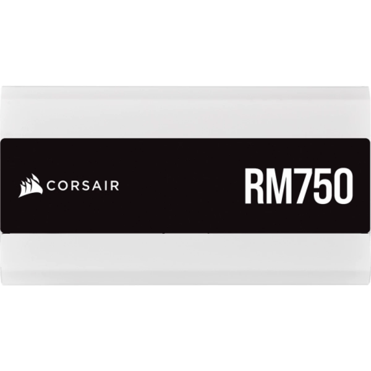 Galery – Fonte de alimentação Corsair RPS0119 750 W 24 pinos ATX ATX Branco0