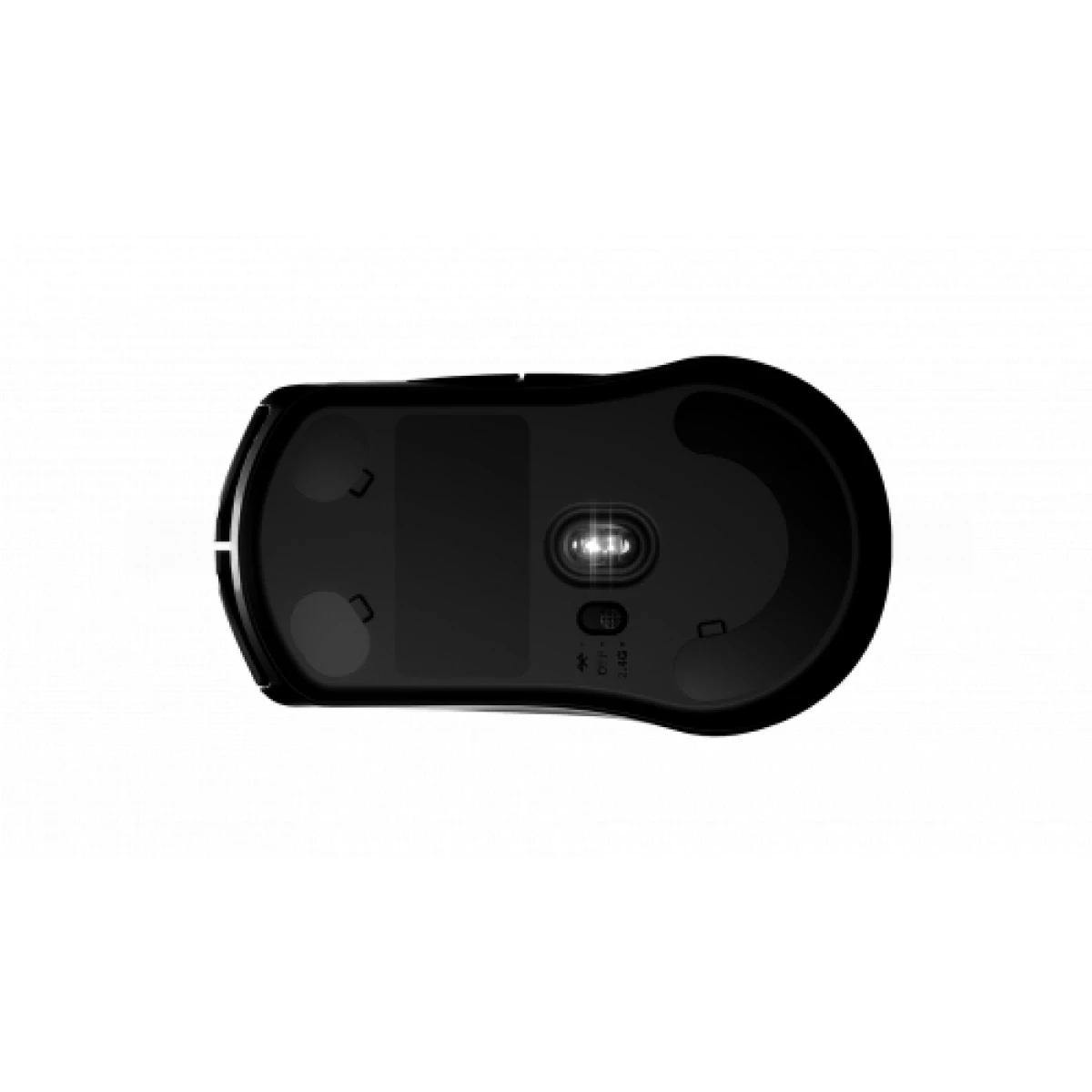 Galery – Rato Steelseries Rival 3 Wireless0