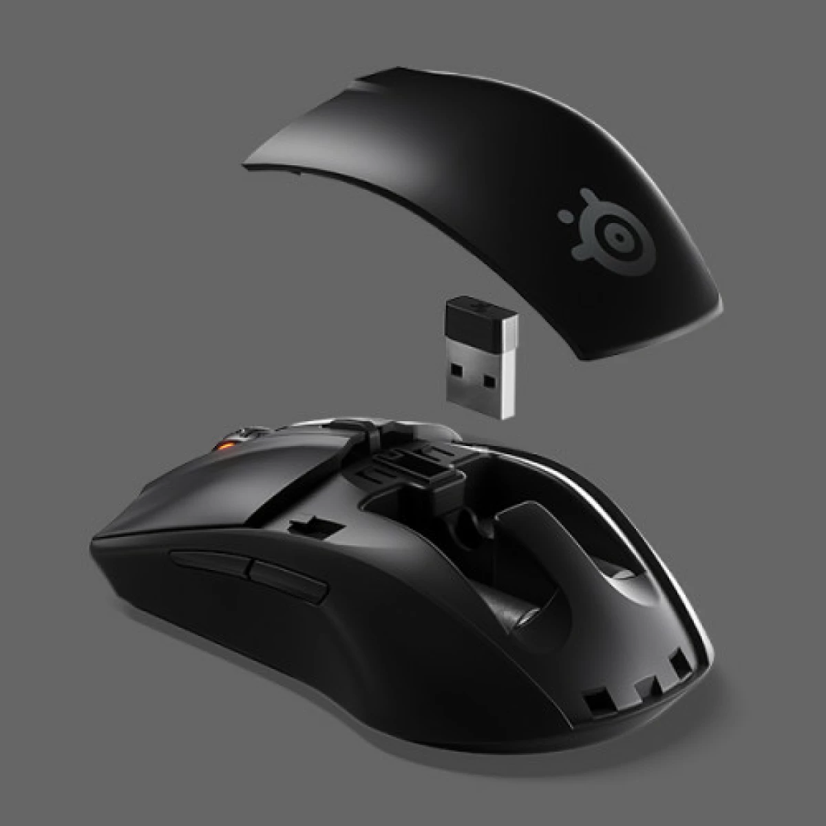 Galery – Rato Steelseries Rival 3 Wireless0