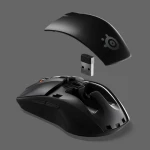 Galery – Rato Steelseries Rival 3 Wireless0