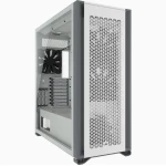 Thumbnail-Corsair 7000D AIRFLOW torre completa branca