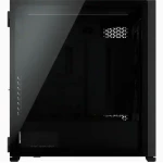 Galery – Corsair 7000D AIRFLOW Torre Completa Preta0