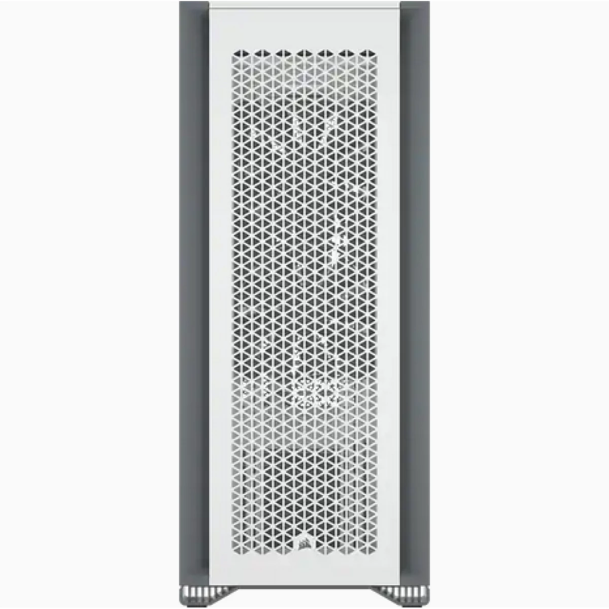 Galery – Corsair 7000D AIRFLOW torre completa branca0