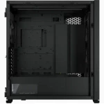 Galery – Corsair 7000D AIRFLOW Torre Completa Preta0