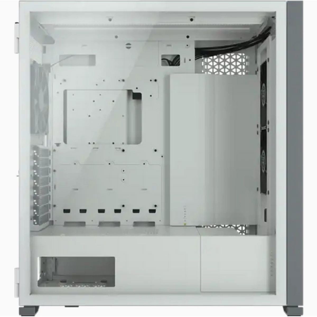 Galery – Corsair 7000D AIRFLOW torre completa branca0