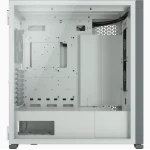 Galery – Corsair 7000D AIRFLOW torre completa branca0