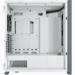 Galery – Corsair 7000D AIRFLOW torre completa branca0