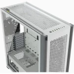 Galery – Corsair 7000D AIRFLOW torre completa branca0