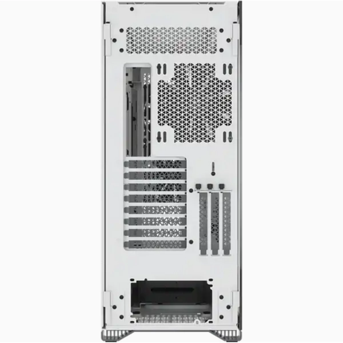 Galery – Corsair 7000D AIRFLOW torre completa branca0