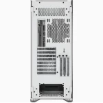 Galery – Corsair 7000D AIRFLOW torre completa branca0