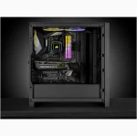 Galery – Módulo de memória Corsair Vengeance CMG64GX4M2E3200C16 64 GB 2 x 32 GB DDR4 3200 MHz0