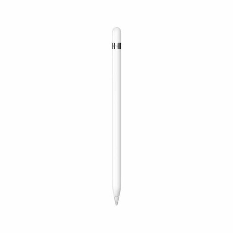 Thumbnail-Apple Pencil (1st Generation)