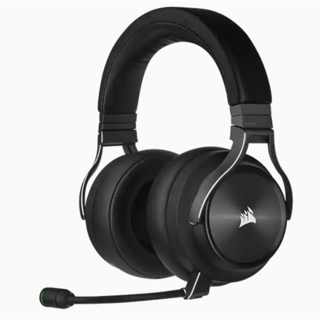 Thumbnail-Corsair CA-9011188-EU auricular y casco – CA-9011188-EU