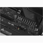 Galery – Corsair MP600 PRO XT M.2 1000 GB PCI Express 4.0 3D TLC NAND NVMe0