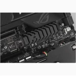 Galery – Corsair MP600 PRO XT M.2 1000 GB PCI Express 4.0 3D TLC NAND NVMe0