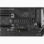 Galery – Corsair MP600 PRO XT M.2 1000 GB PCI Express 4.0 3D TLC NAND NVMe0