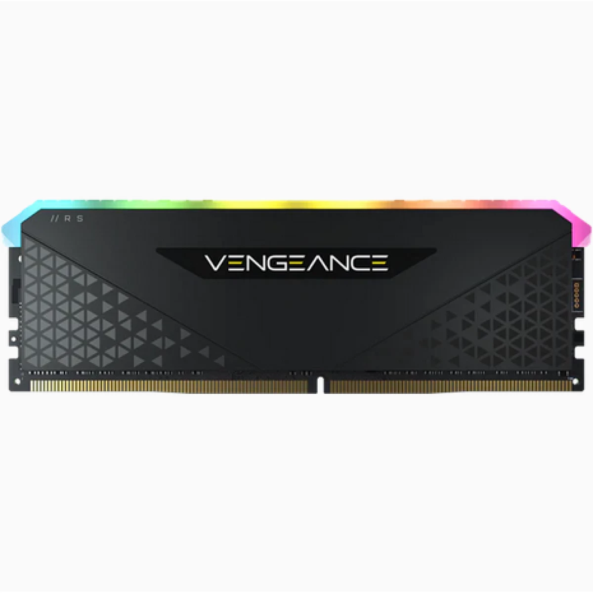 Galery – Módulo de memória Corsair Vengeance CMG16GX4M1E3200C16 16 GB 1 x 16 GB DDR4 3200 MHz0