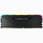 Galery – Módulo de memória Corsair Vengeance CMG16GX4M1E3200C16 16 GB 1 x 16 GB DDR4 3200 MHz0