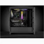 Galery – Módulo de memória Corsair Vengeance CMG16GX4M1E3200C16 16 GB 1 x 16 GB DDR4 3200 MHz0