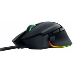 Thumbnail-Gaming Mouse Basilisk V3