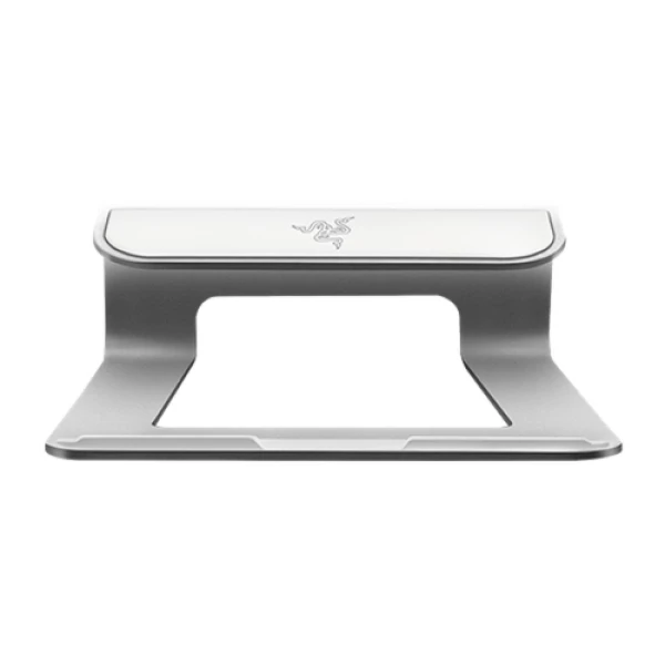 Thumbnail-Suporte para laptop Razer RC21-01110100-W3M1 38,1 cm (15″) Branco