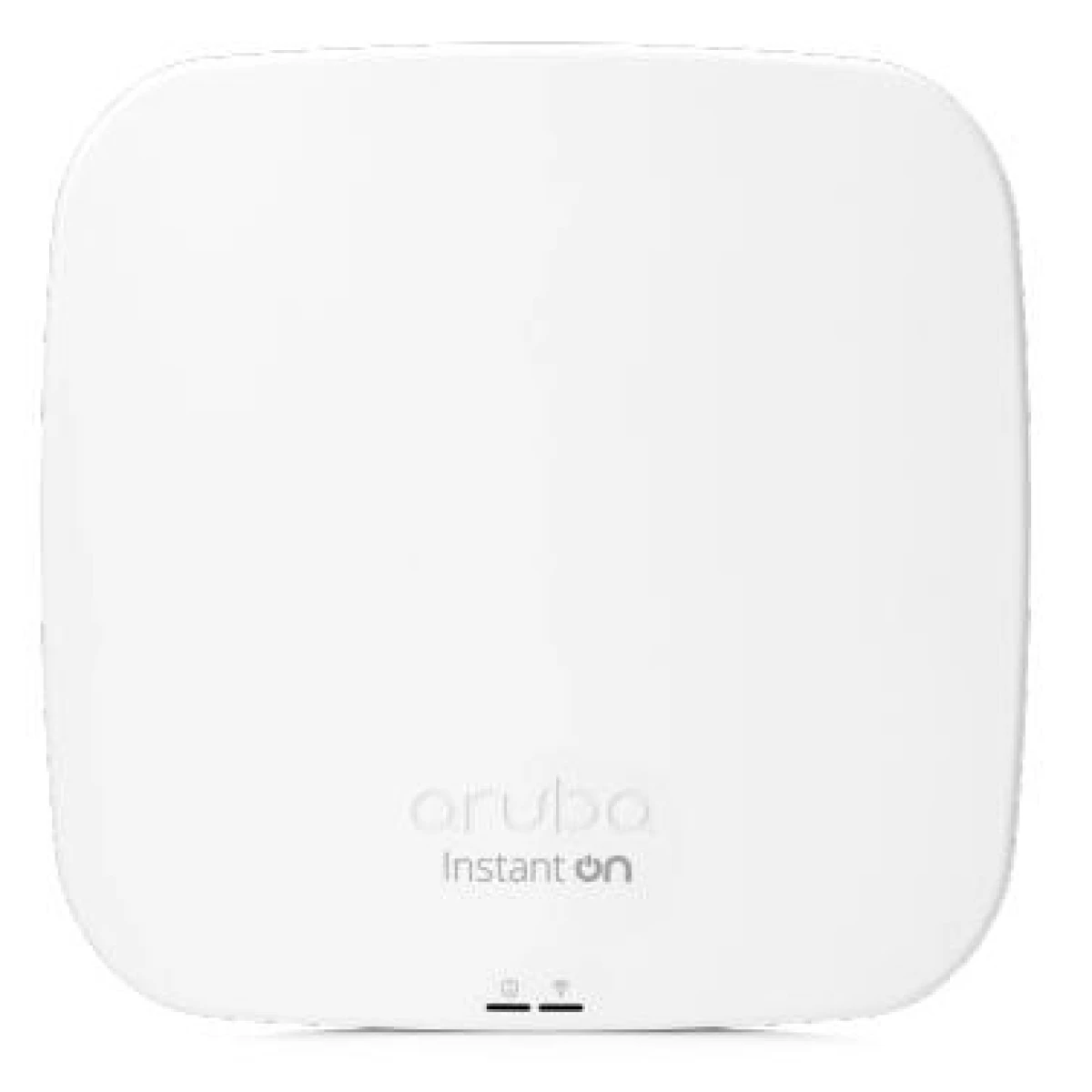 Thumbnail-Aruba Instant On AP15 (RW) Access Point