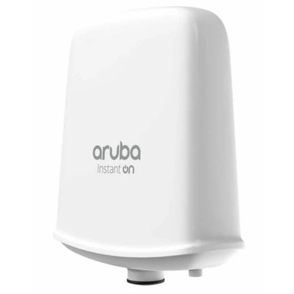 Thumbnail-Aruba Instant On AP17 (RW) Access Point