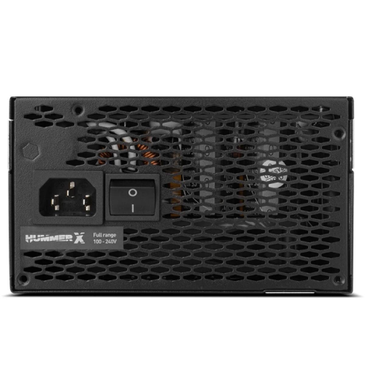 Galery – Fonte Alim. 850W ATX NOX Hummer X 850W Modular 80PLUS Gold0