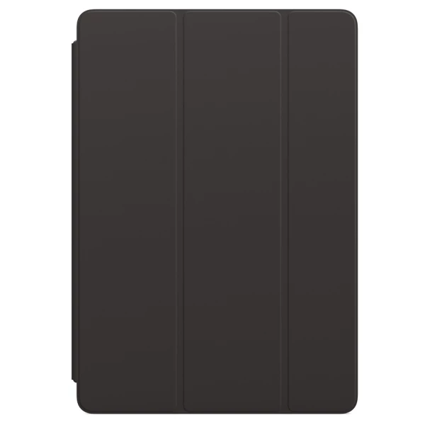 Thumbnail-APPLE IPad (7th Generation) e iPad Air (3rd generation) Smart Cover – Black