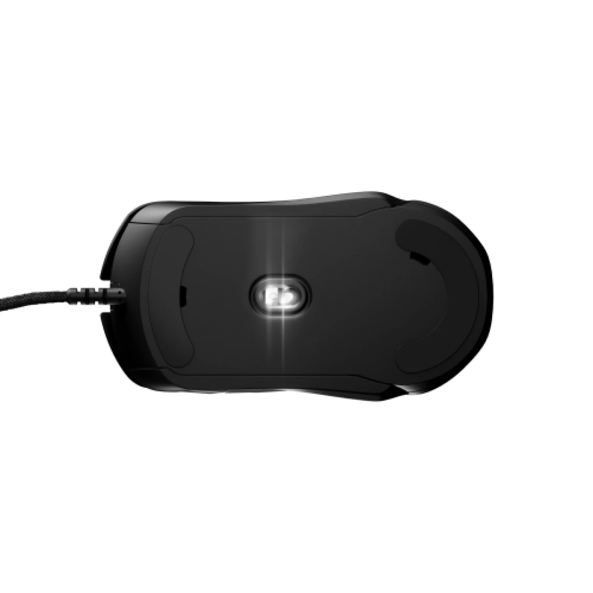 Galery – Rato SteelSeries Rival 50