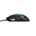 Galery – Rato SteelSeries Rival 50