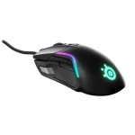 Galery – Rato SteelSeries Rival 50