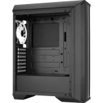 Galery – Aerocool SPLINTER DUO ATX Computer Case 3 x 12cm Ventiladores ARGB + Malha Frontal0