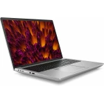 Galery – HP ZBook Fury 16 G10 Intel® Core™ i9 i9-13950HX Estação de trabalho móvel 40,6 cm (16″) WUXGA 32 GB DDR5-SDRAM 1 TB SSD NVIDIA RTX 2000 Ada Wi-Fi 6E (802.11ax) Windows 11 Pro Cinzento0